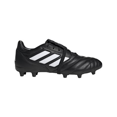 adidas copa 18.2 fg|copa gloro football boots.